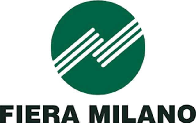 Fiera Milano
