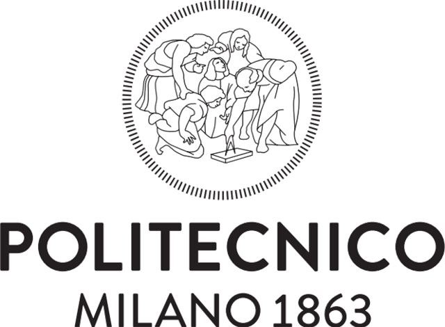 Politecnico