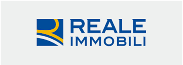 Reale Immobili