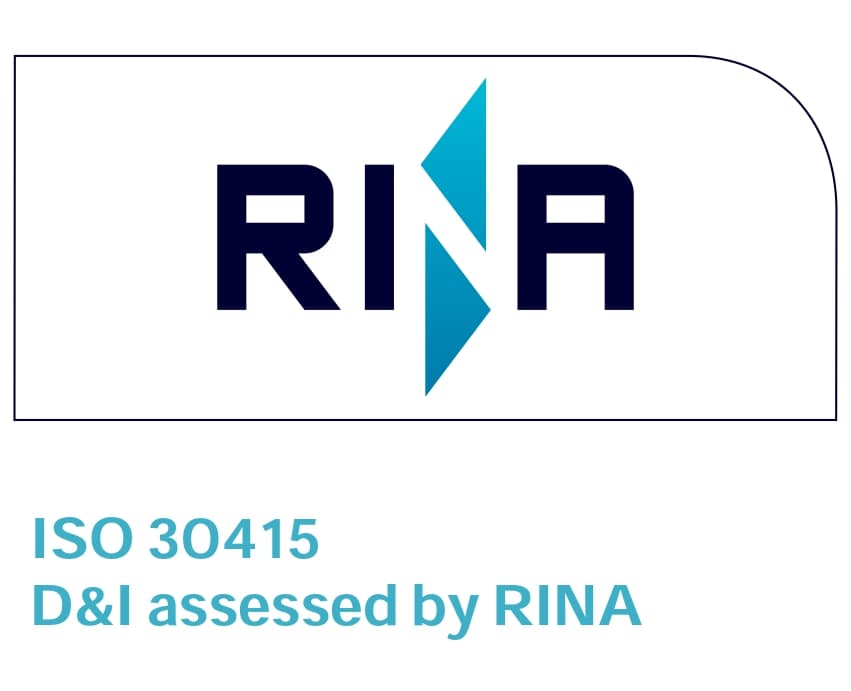 ISO 30415 e Politica Diversità e Inclusività